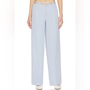 REVOLVEA- Lovers and Friends Pants